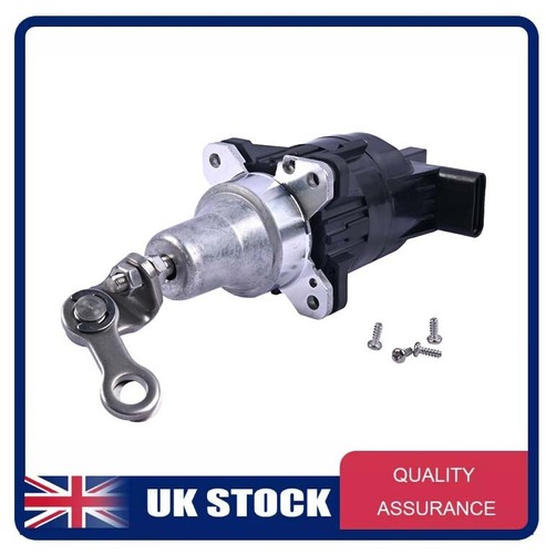 K6t56471 turbo actuator - k6t56471,