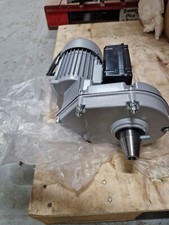110v Electric Cement Mixer