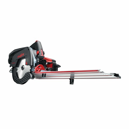 Mafell 91b621 kss50 - kss50, 18v