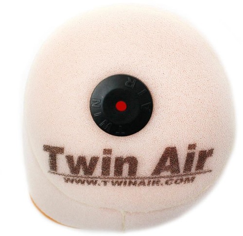 Twin air non oiled - foam,