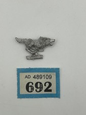 Warhammer - Marauder