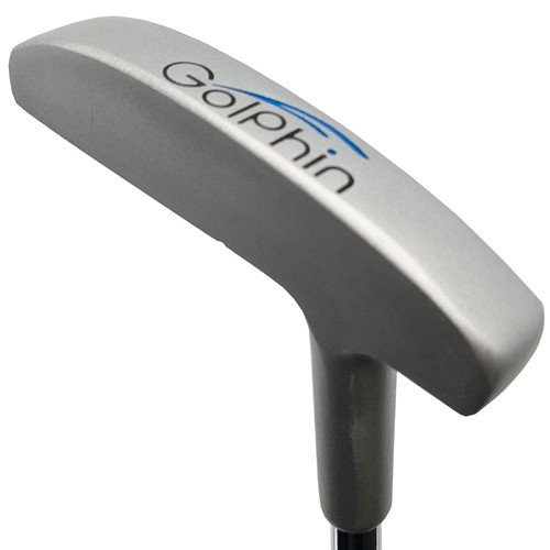 Golphin gfk 526 - golphin, golf