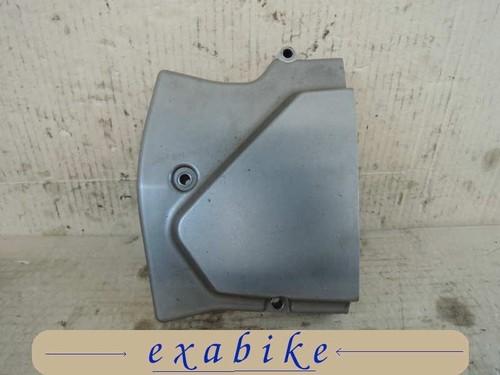 Gearbox outlet housing for - gearbox,