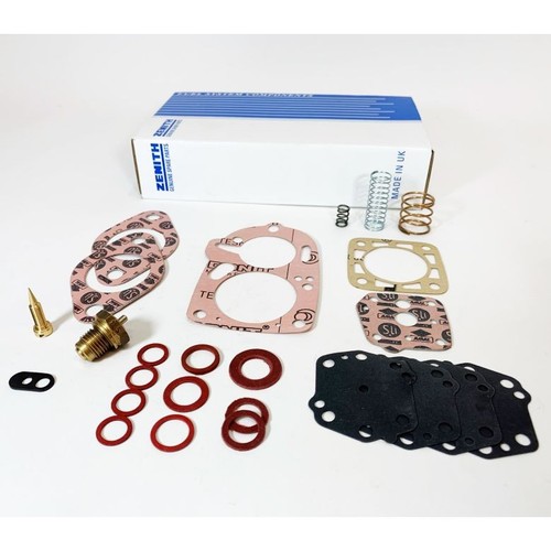 Genuine solex 32pbi - genuine, 32pbi-2