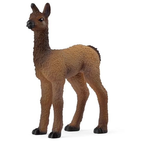 Schleich farm world - world, foal