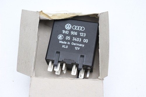 Genuine golf mk3 audi - vw, 80