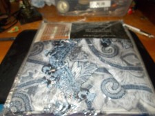 Regal Home Milawi Decorative