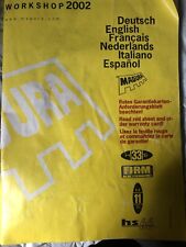 Hydraulic Mtb Brake Magura