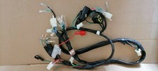 wiring harness skyteam 160cc dax