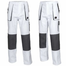 Men work trousers pants - men,
