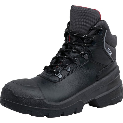 Uvex quatro pro safety - uvex,