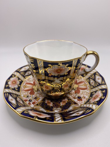 Royal crown derby old imary - derby,