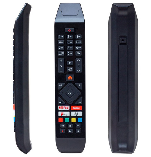 Hitachi 32he2000 32he2000u - 32he2000, tv
