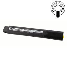 Minelab Alkaline Battery Pod For Explorer, Etrac, Safari & Quattro - DETECNICKS