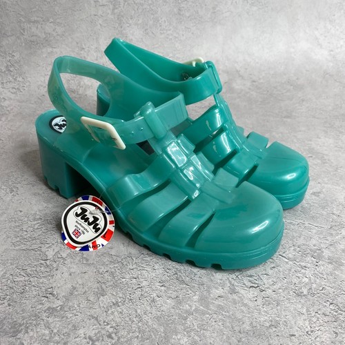 Juju adults kyra ladies - adults,