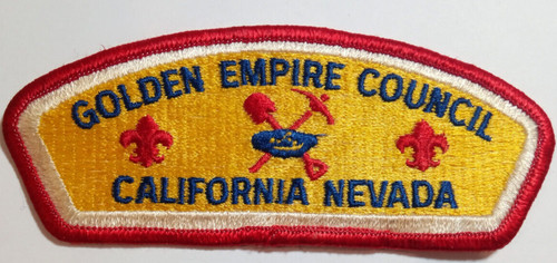 Vintage bsa golden empire - bsa,