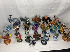 Activision Skylanders Figure