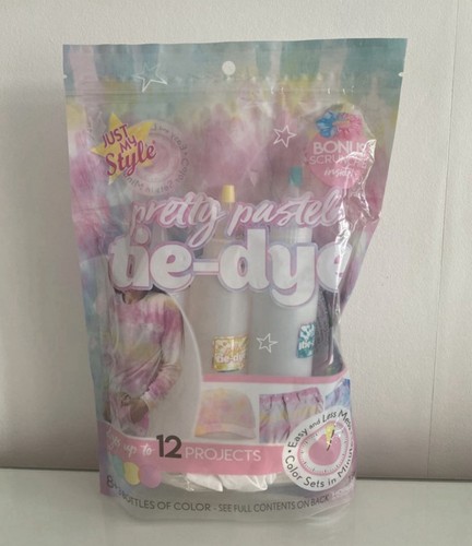 Just style pretty - style,, pastel