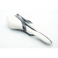 Shimano Pro Falcon Saddle