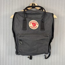 Fjallraven Kanken Classic