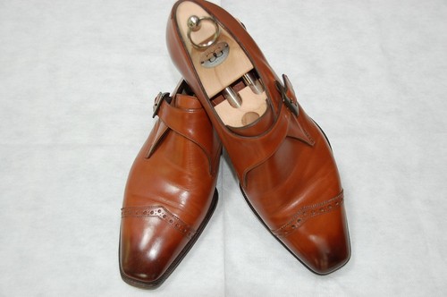 Gaziano girling windsor - gaziano,
