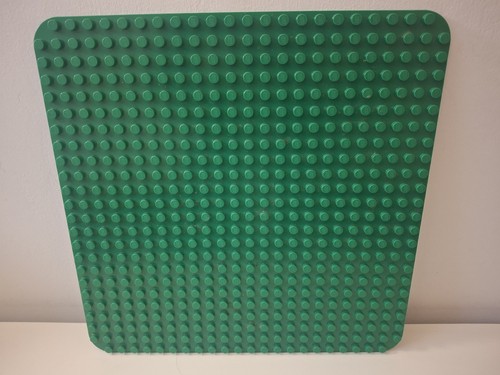 Lego duplo genuine - duplo, large