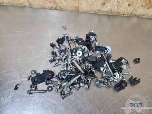 Kawasaki 650 2017 - 650,