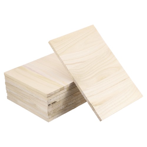 10pcs 12mm wood karate - 10pcs,