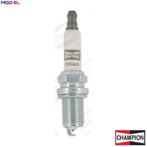 Spark plug oe179 t10 - 4x, oe179/t10