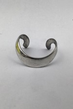 Jacob Hull Buch + Deichmann