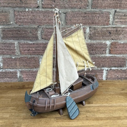 Vintage detailed dutch - vintage,