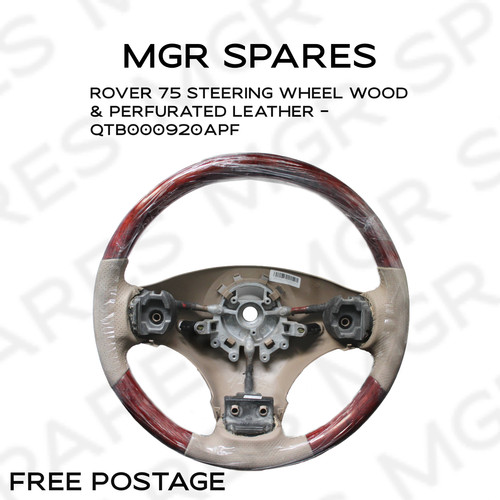 New rover sandstone wood - rover,
