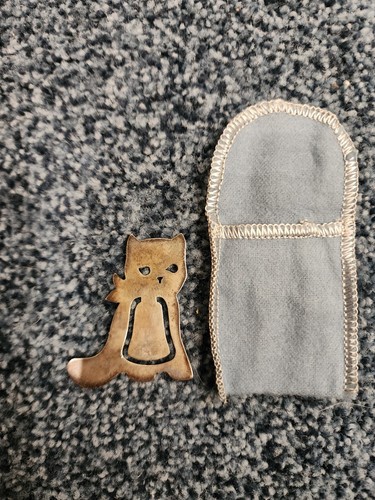 Cute james avery - james, cat