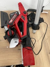 Einhell Cordless High Reach