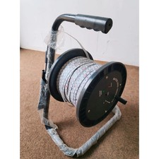 Water Level Dip Meter 150M –