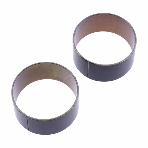 Fork slide bushings jmp - fork,