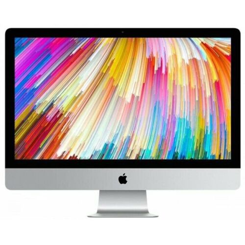 Imac quade core - imac, 2.93ghz