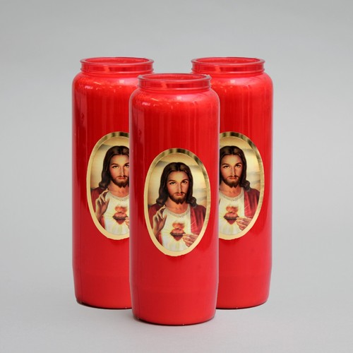 Sacred heart jesus 9 - x,