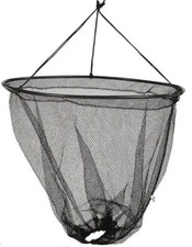 Seatech 24" Pier Drop Net Sea