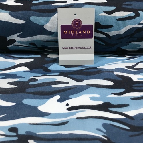 Army military camouflage - army,