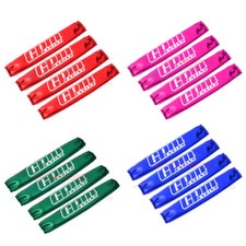 Shock Absorber Dust Cover for