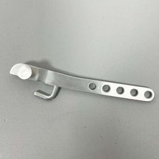 Woodwind Instrument Repair