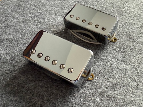Epiphone supernova original - epiphone,
