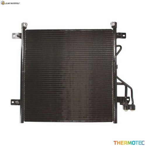 Condenser air conditioner - air,