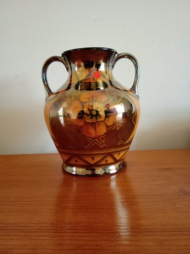 Phoenix nepal ware - phoenix, ware,