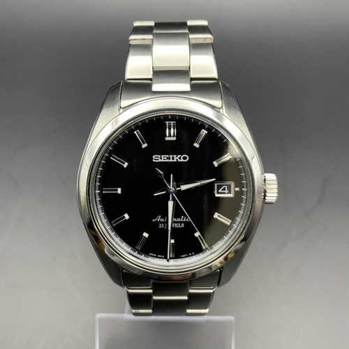 Seiko sarb033 automatic - sarb033, jdm