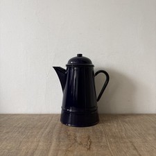 Vintage Rustic Style Polish