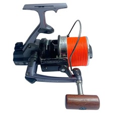 Daiwa Tournament ISO SS-3000 Left & Right Spinning Fishing Reel Big Game