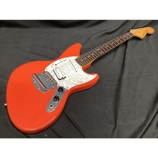 Fender Japan JAGSTANG