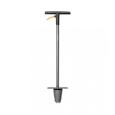 Fiskars Ergo Standing Bulb